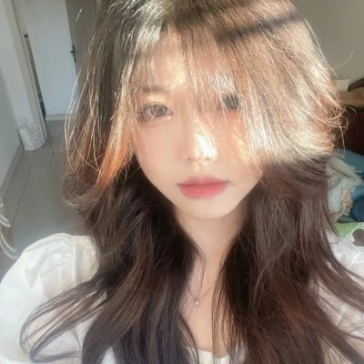 我的超级前女友