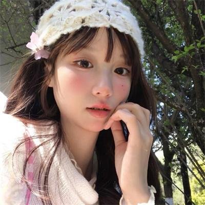 黄宝石