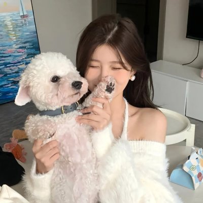 人生相谈