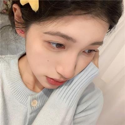 扭曲的金钱