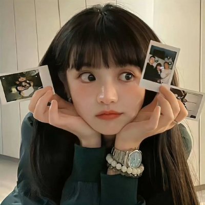 甜蜜家园3