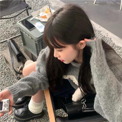 圣灵