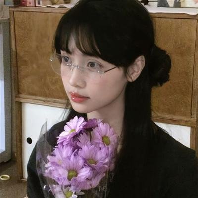 金部长的梦想人生