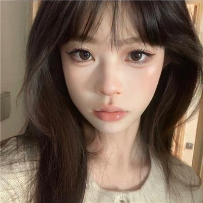稻农