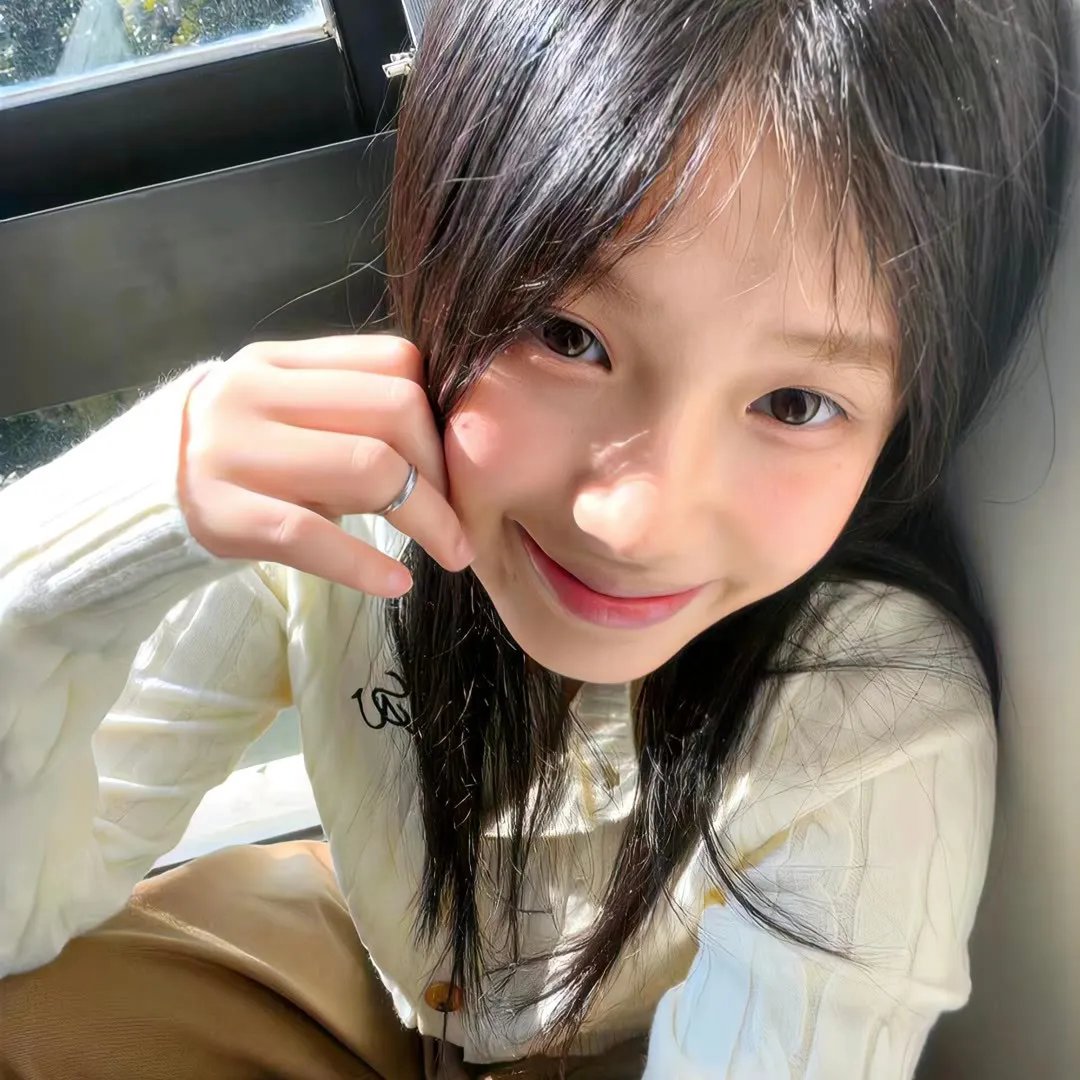 悬案