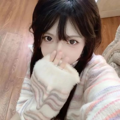 送报女孩