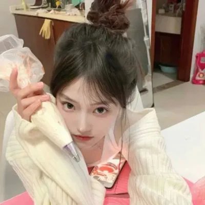 复仇者