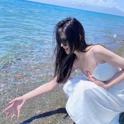 黄昏恋