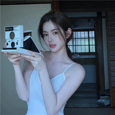 选角风云