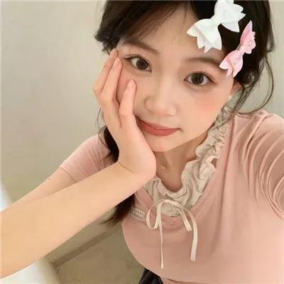 善良背后