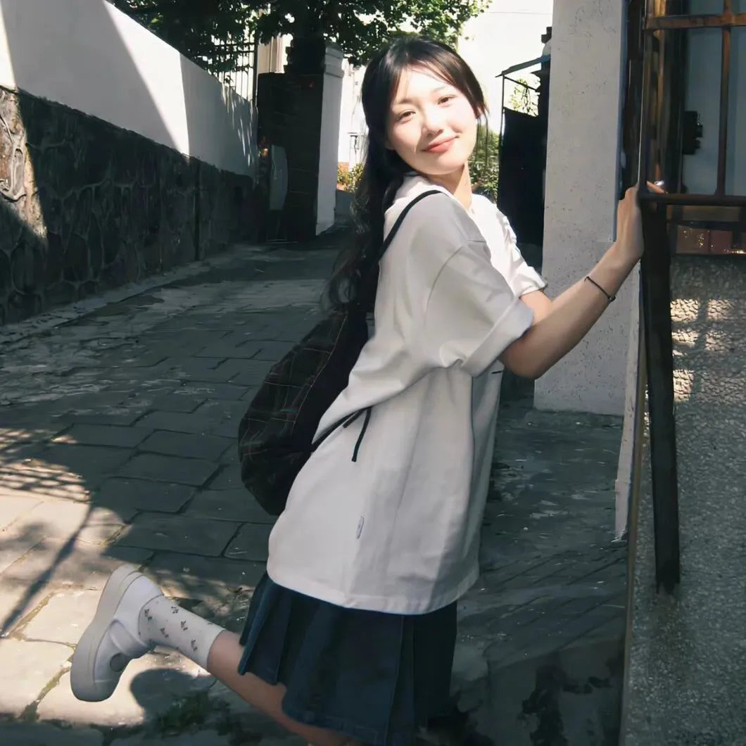 虫煞
