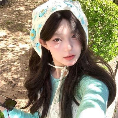今日的网漫