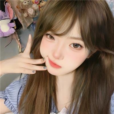 飞女正传