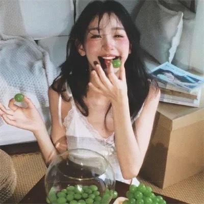 烟花恋