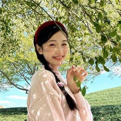 房子的故事
