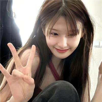 口舌