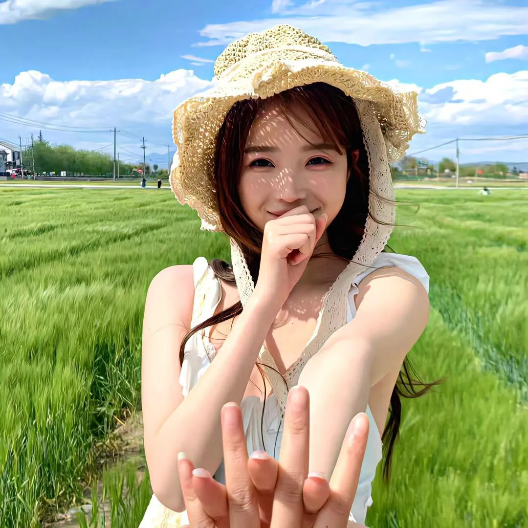 爱之屋2