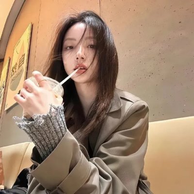 惠美李艺彩派