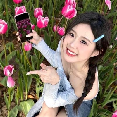 笑着回家