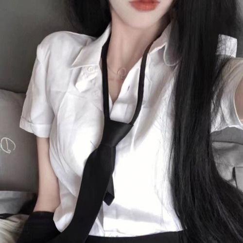 歪小子斯科特:火力全开