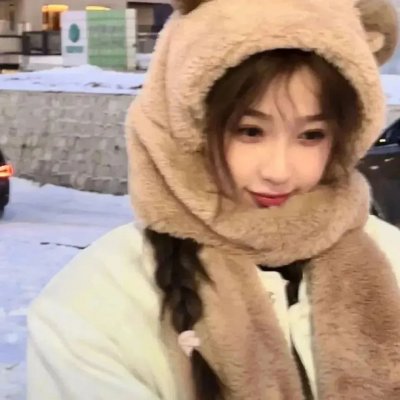 我当歌手的日子
