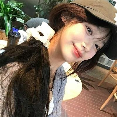 扮演受害者