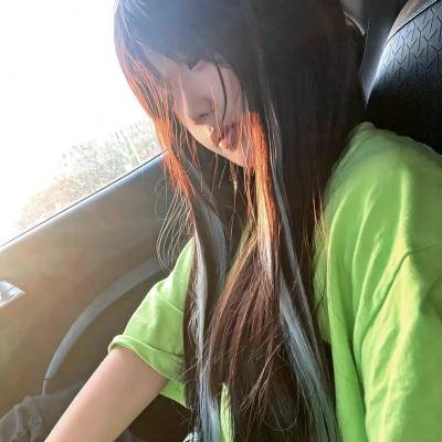 群花绽放、彷如修罗
