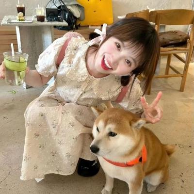 开门吧