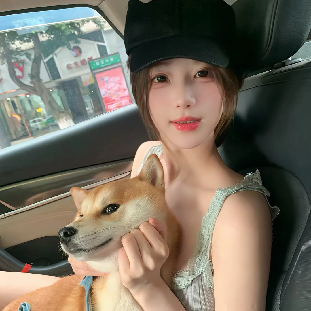隔膜夫妻